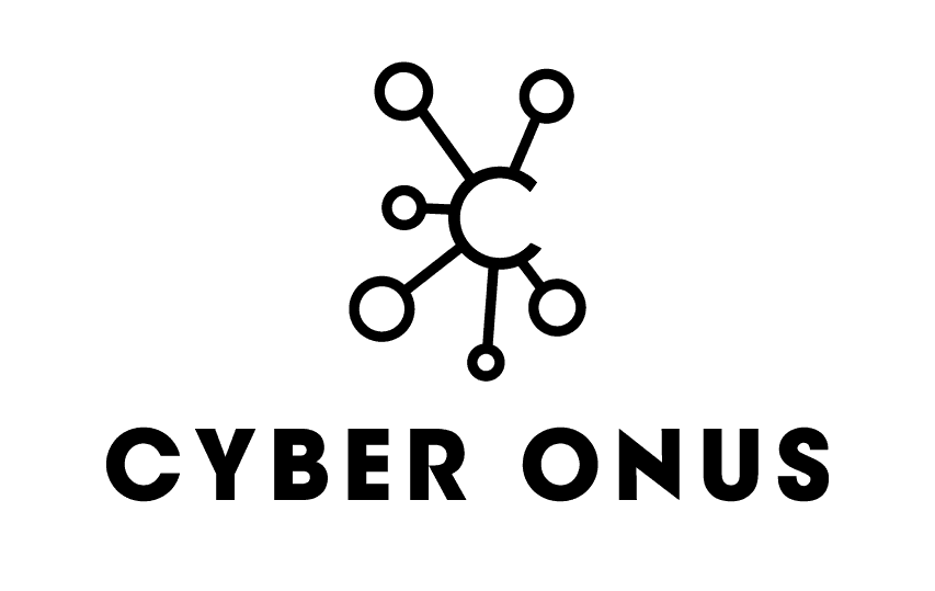 CyberOnus